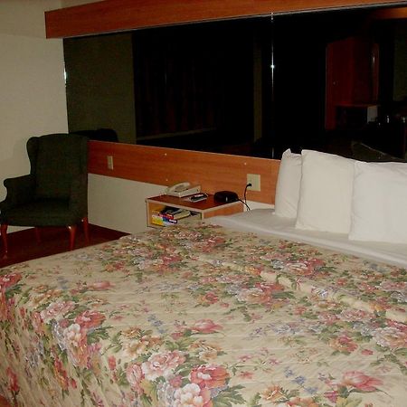 Western Skies Inn&Suites Los Lunas Exterior foto