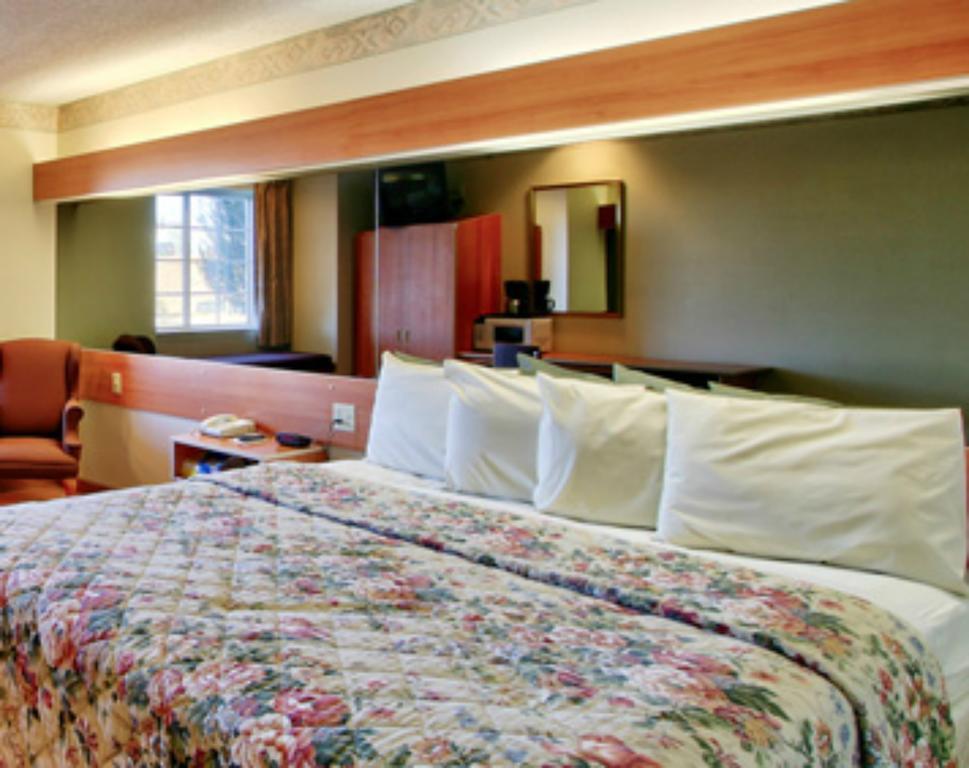 Western Skies Inn&Suites Los Lunas Exterior foto