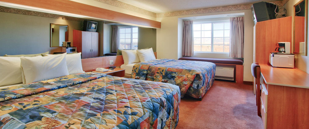 Western Skies Inn&Suites Los Lunas Exterior foto